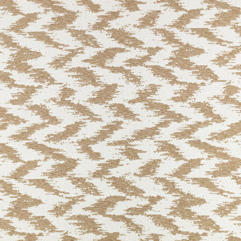 Villa Nova Zibar Sable