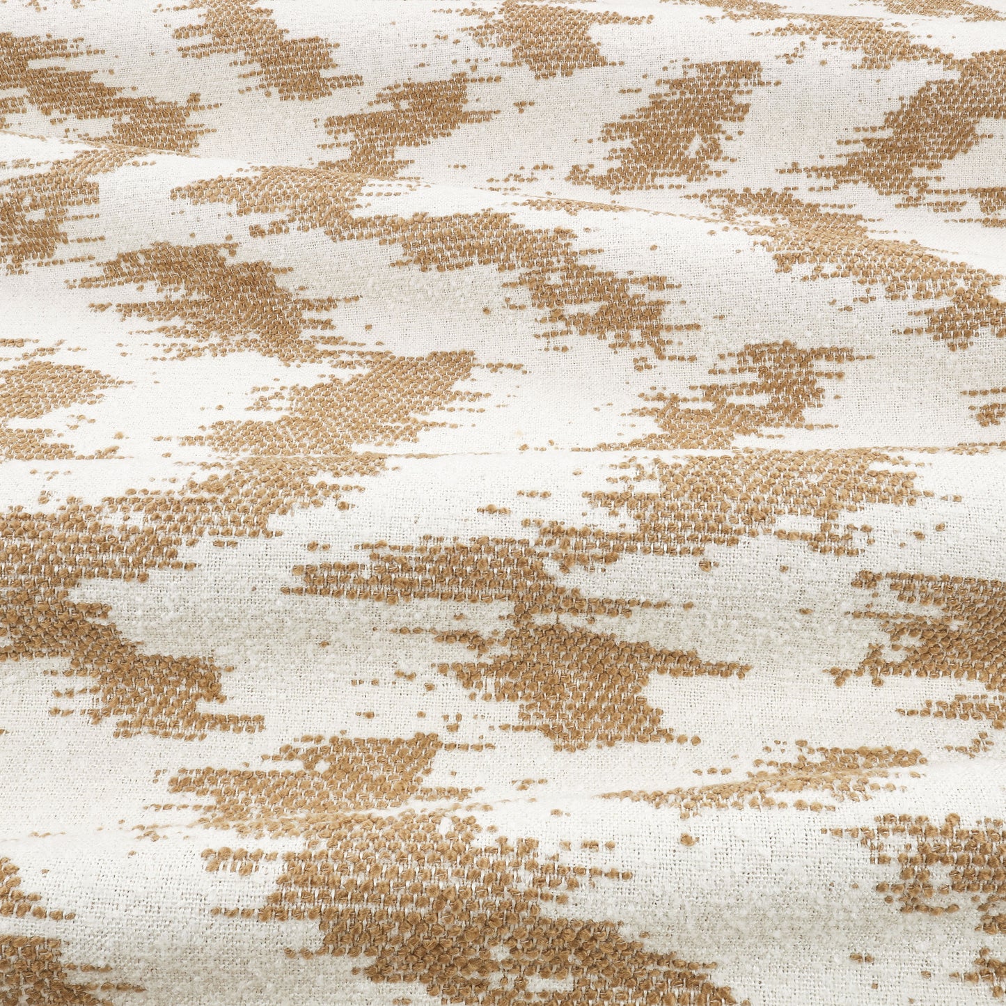 Villa Nova Zibar Sable