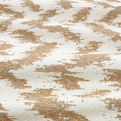 Villa Nova Zibar Sable