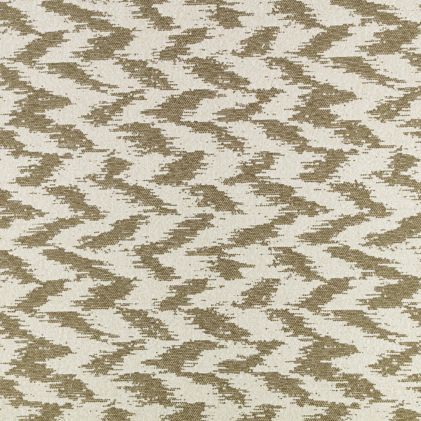 Villa Nova Zibar Elm