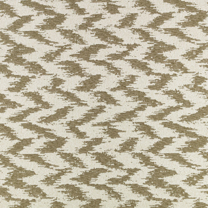 Villa Nova Zibar Elm