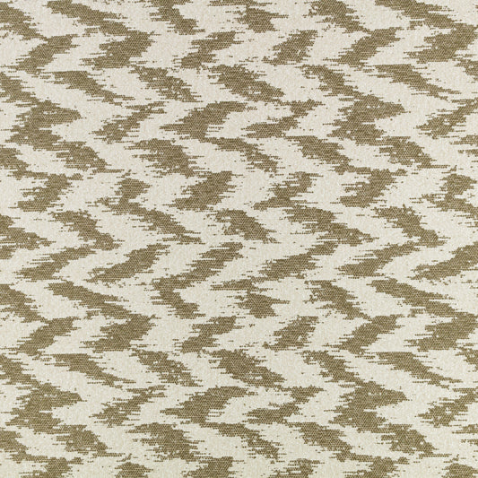 Villa Nova Zibar Elm