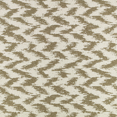 Villa Nova Zibar Elm