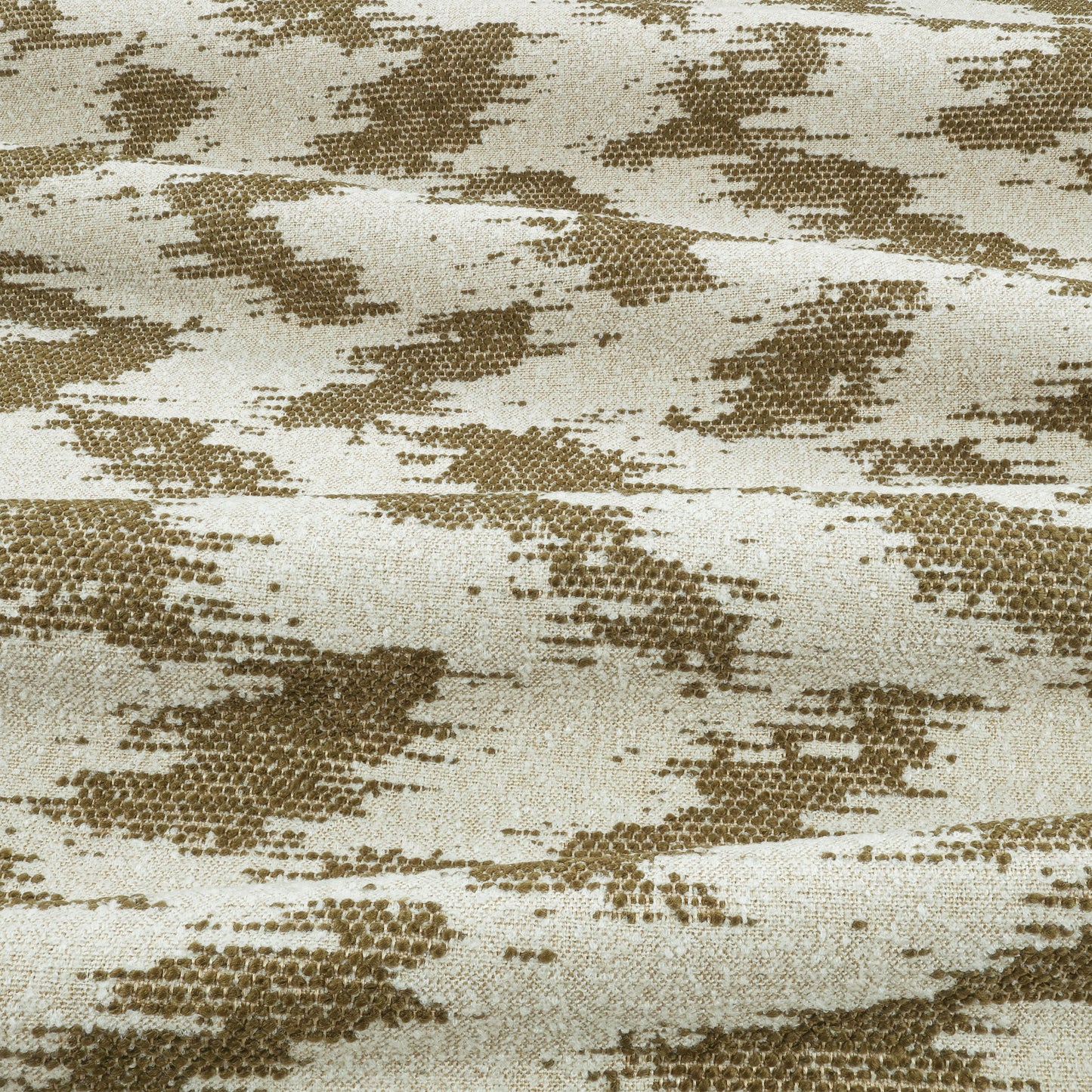 Villa Nova Zibar Elm