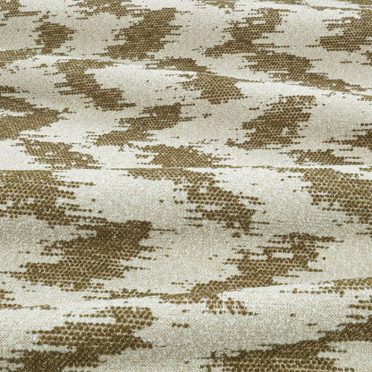 Villa Nova Zibar Elm