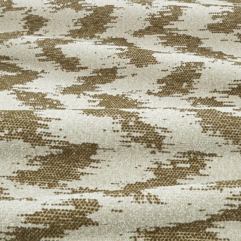 Villa Nova Zibar Elm