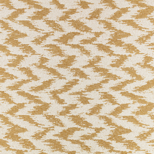 Villa Nova Zibar Honey