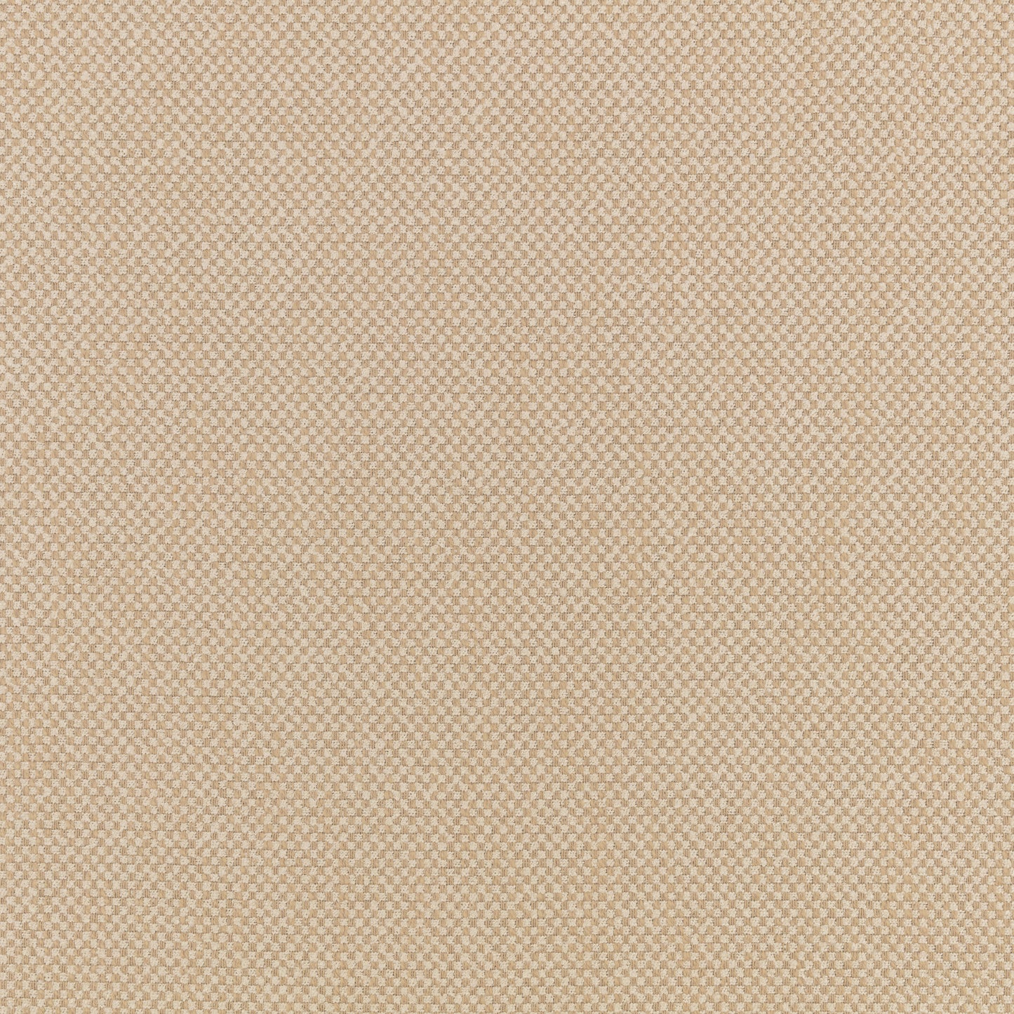 Villa Nova Albers Twine