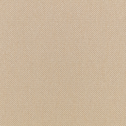 Villa Nova Albers Twine