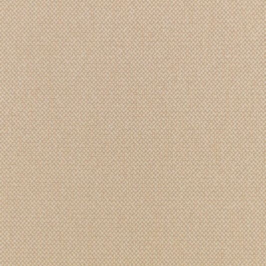 Villa Nova Albers Twine