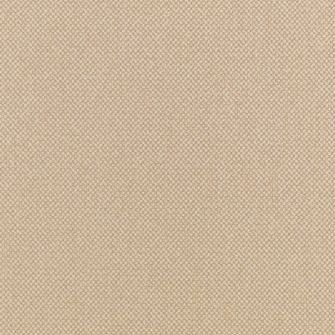 Villa Nova Albers Twine
