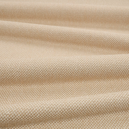 Villa Nova Albers Twine