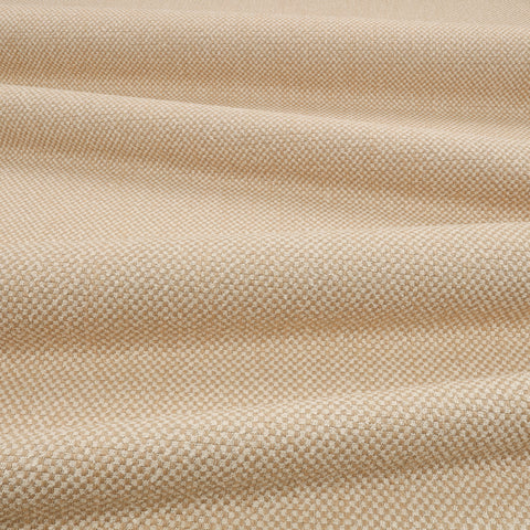 Villa Nova Albers Twine
