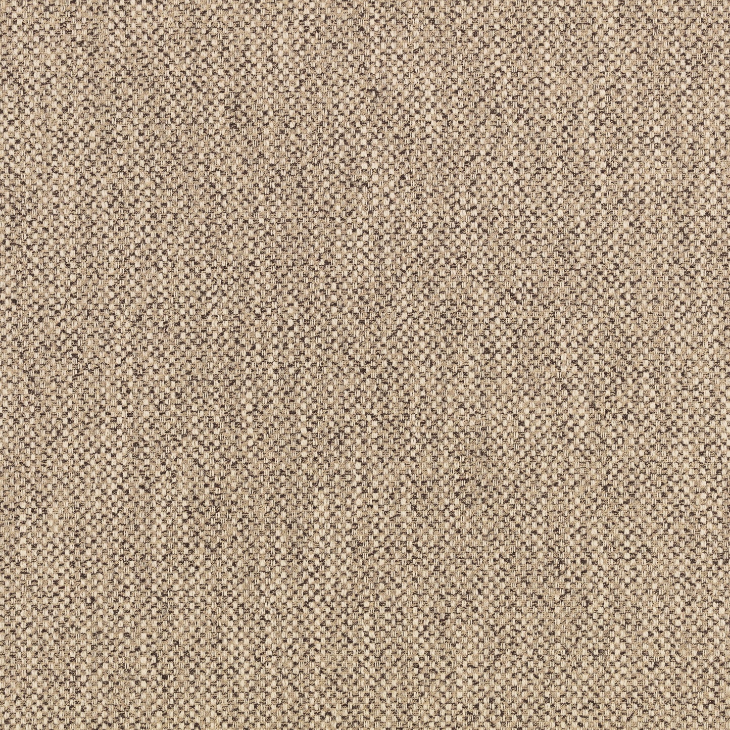 Villa Nova Albers Mocha