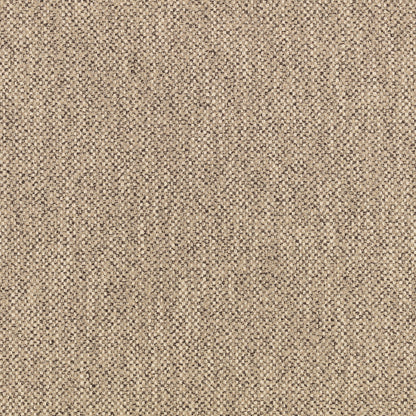 Villa Nova Albers Mocha