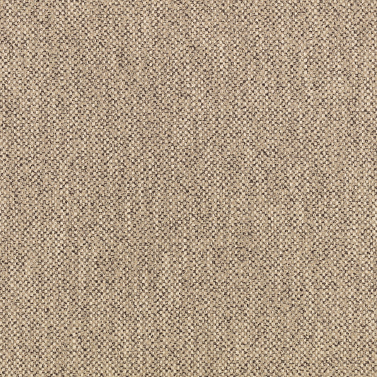 Villa Nova Albers Mocha