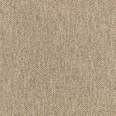 Villa Nova Albers Mocha
