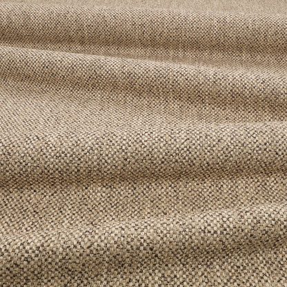 Villa Nova Albers Mocha
