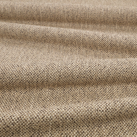 Villa Nova Albers Mocha