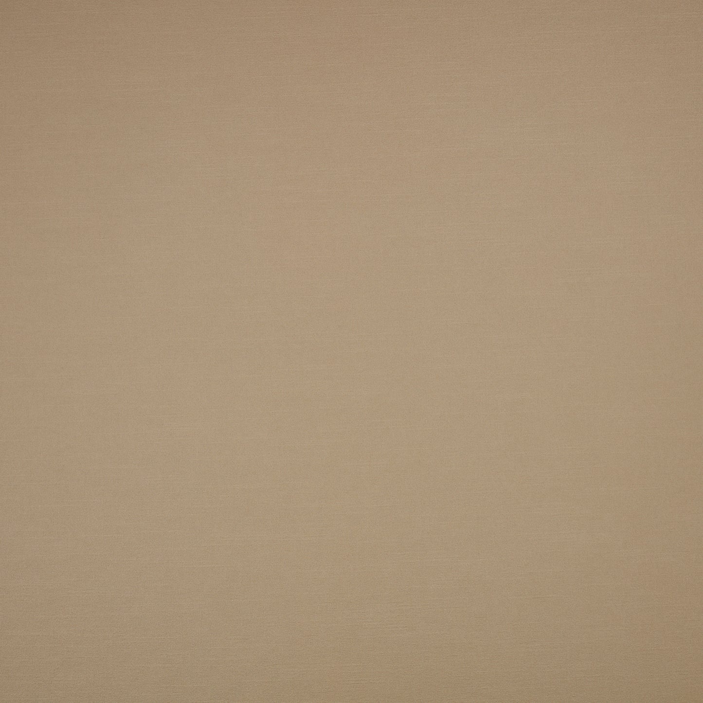 Villa Nova Sorrento Larch