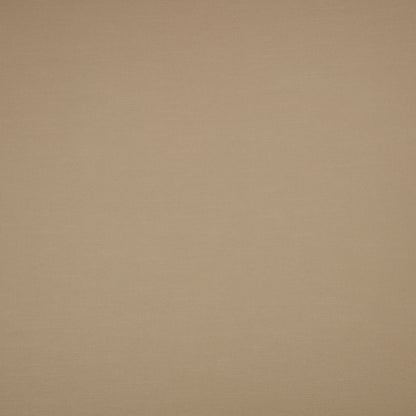 Villa Nova Sorrento Larch