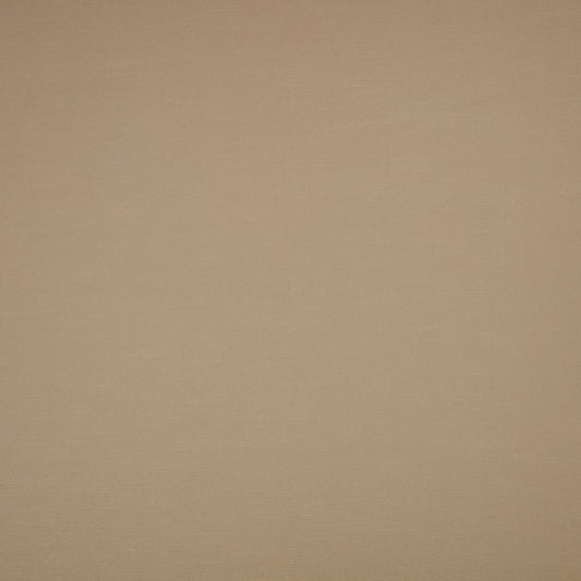 Villa Nova Sorrento Larch