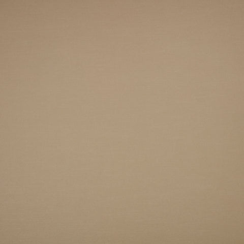 Villa Nova Sorrento Larch