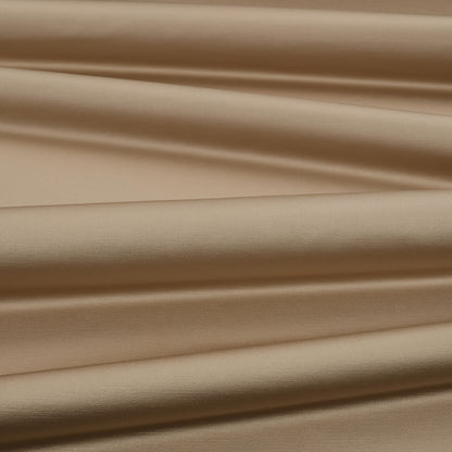 Villa Nova Sorrento Larch