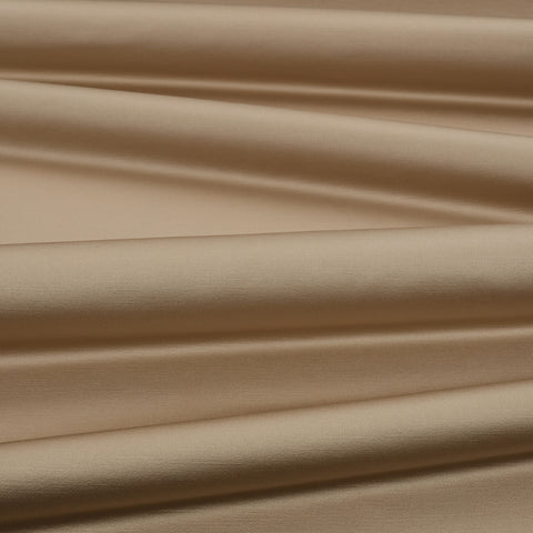 Villa Nova Sorrento Larch