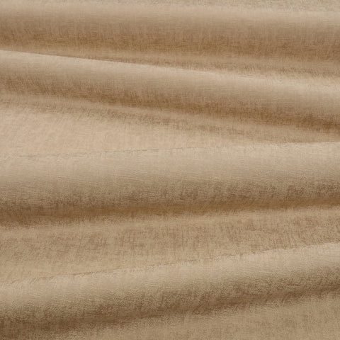 Villa Nova Sorrento Larch