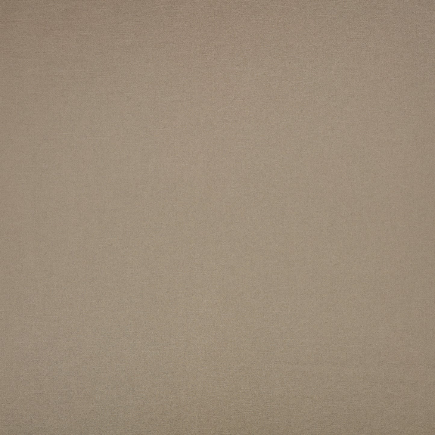 Villa Nova Sorrento Stucco