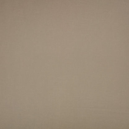 Villa Nova Sorrento Stucco