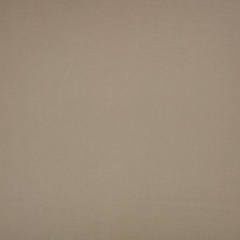 Villa Nova Sorrento Stucco