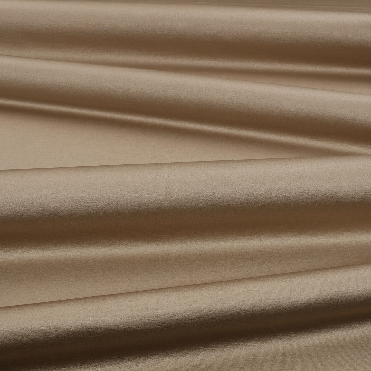 Villa Nova Sorrento Stucco