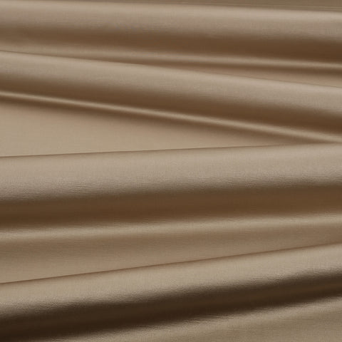 Villa Nova Sorrento Stucco