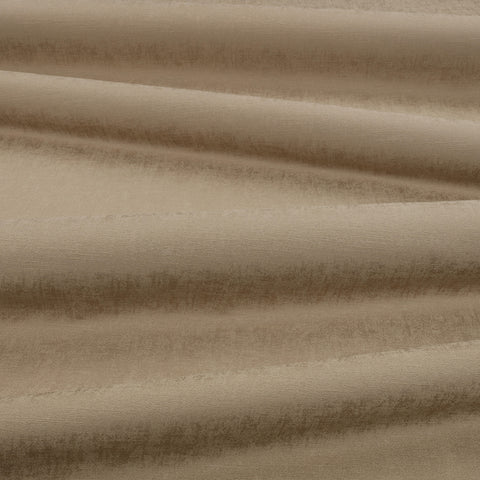 Villa Nova Sorrento Stucco