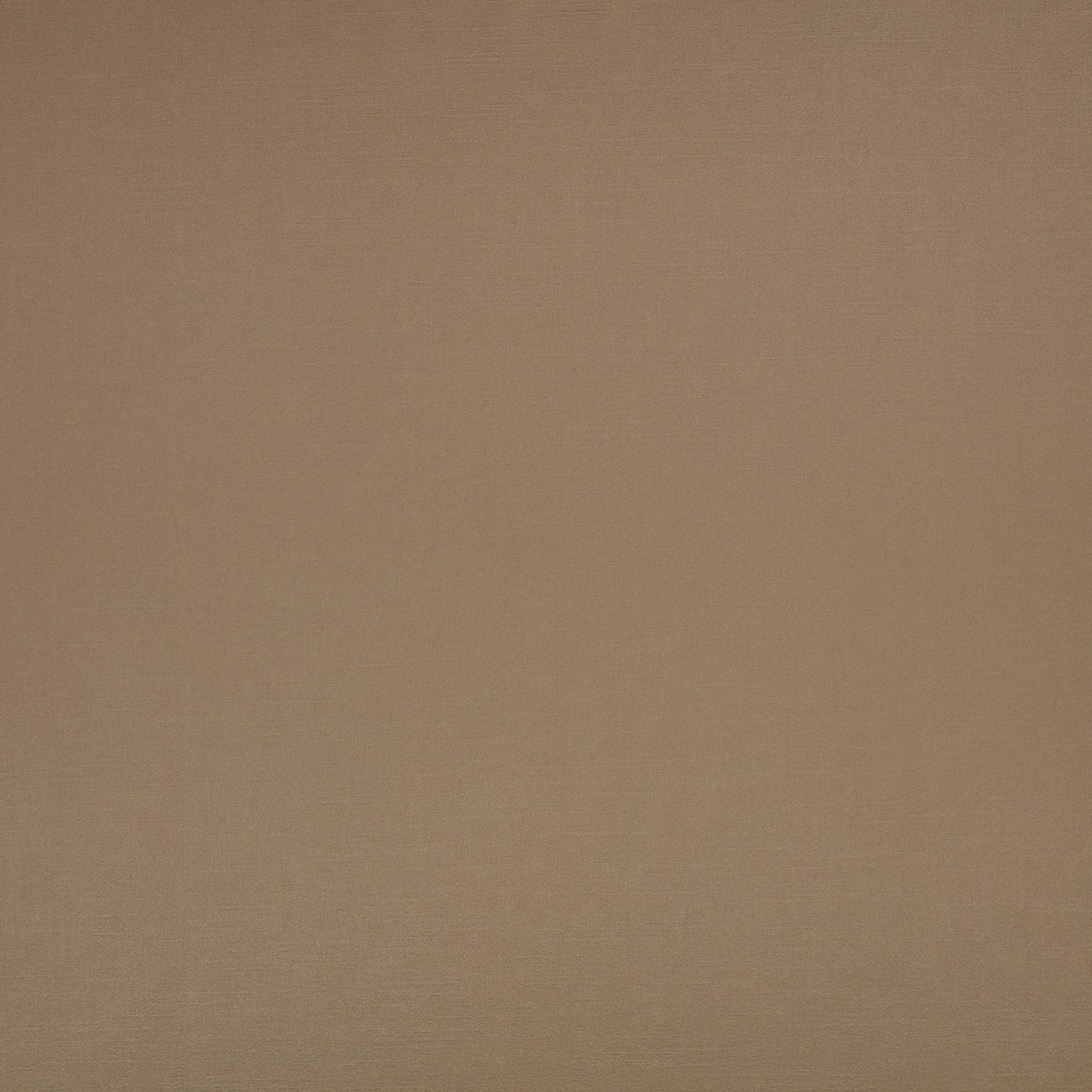 Villa Nova Sorrento Camouflage