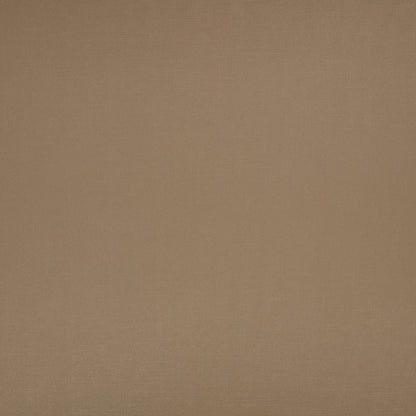 Villa Nova Sorrento Camouflage