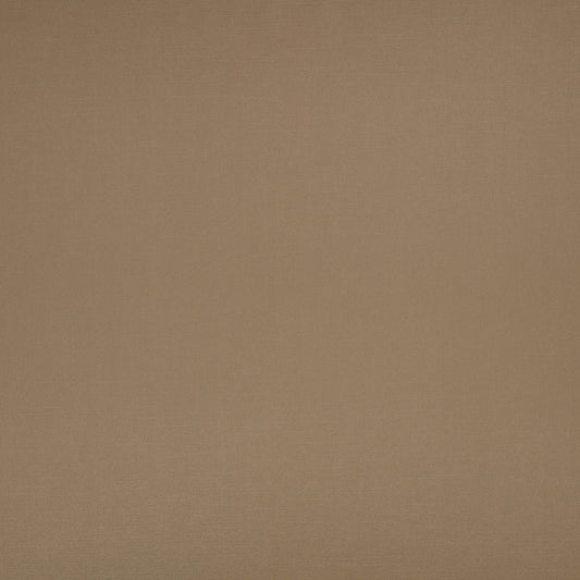 Villa Nova Sorrento Camouflage