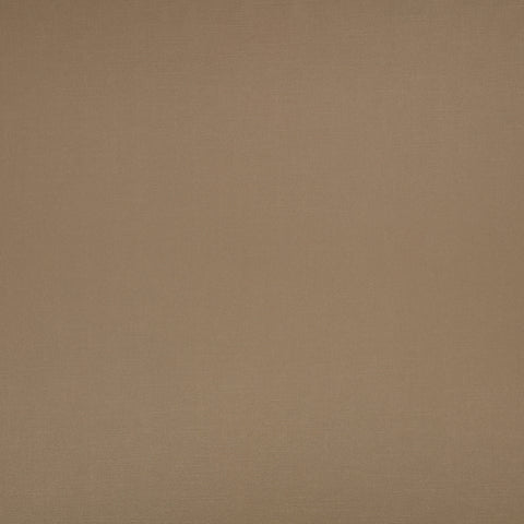 Villa Nova Sorrento Camouflage