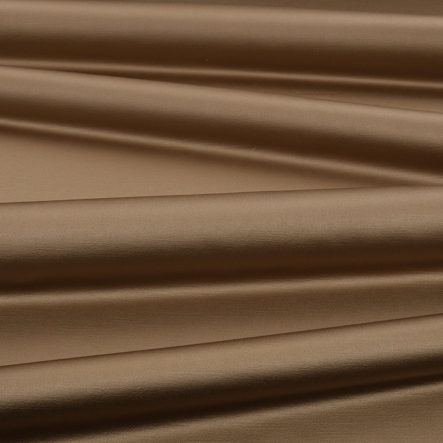 Villa Nova Sorrento Camouflage