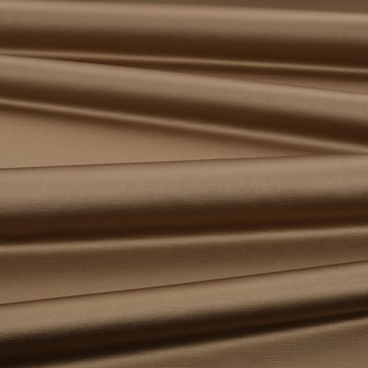 Villa Nova Sorrento Camouflage