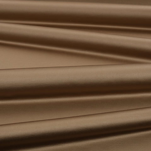 Villa Nova Sorrento Camouflage