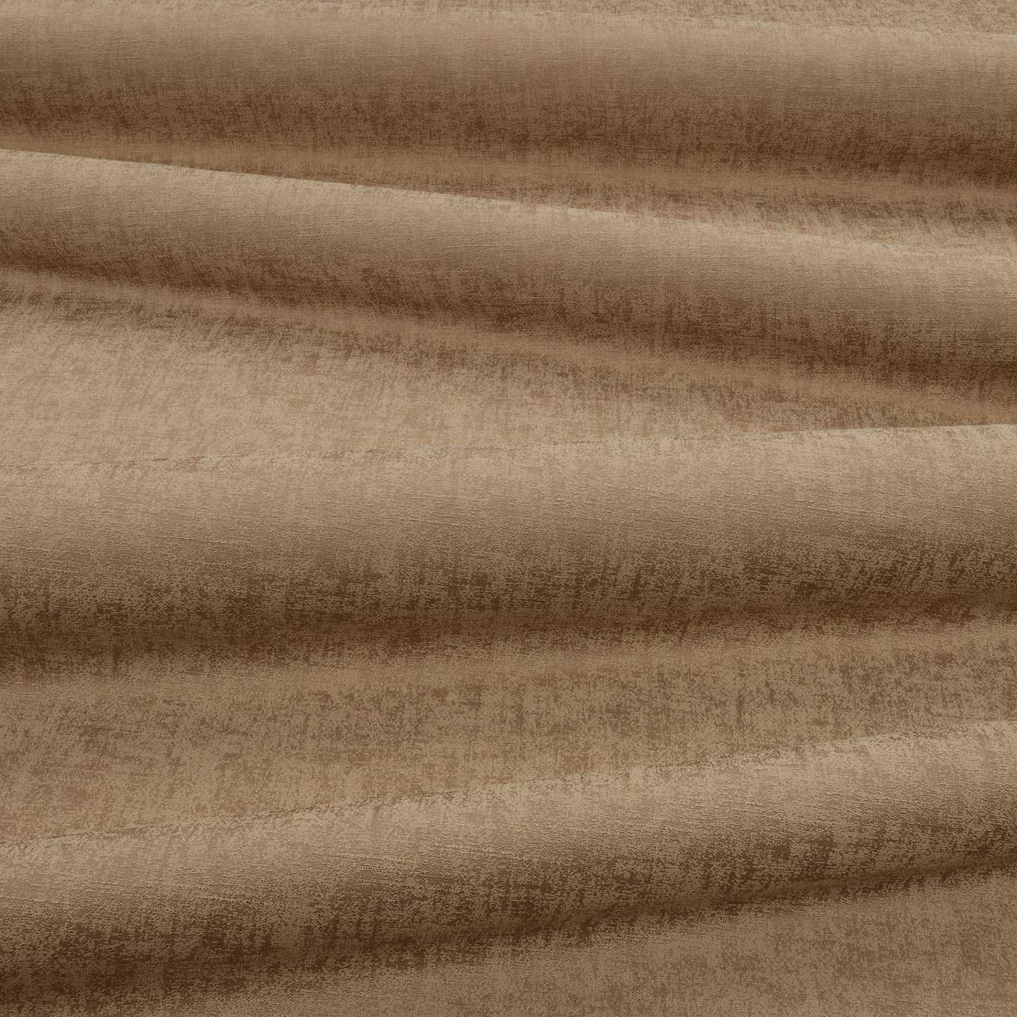 Villa Nova Sorrento Camouflage