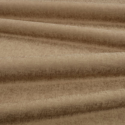 Villa Nova Sorrento Camouflage