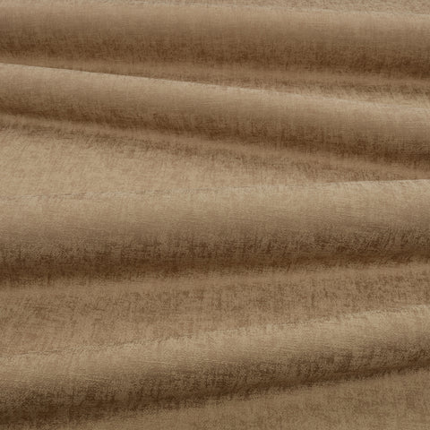 Villa Nova Sorrento Camouflage