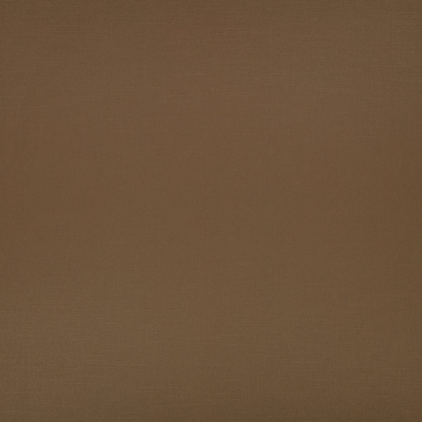 Villa Nova Sorrento Acorn