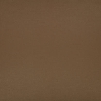 Villa Nova Sorrento Acorn