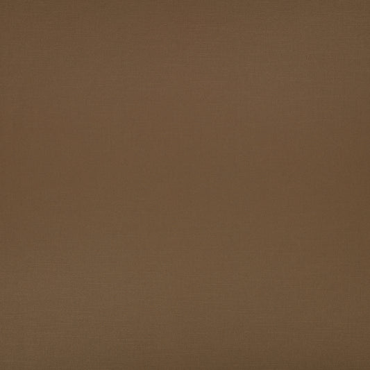 Villa Nova Sorrento Acorn