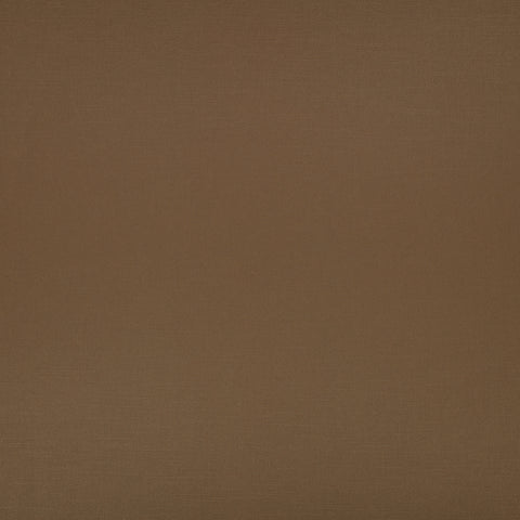 Villa Nova Sorrento Acorn